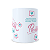 CANECA CERÂMICA PERSONALIZADA 325ML - MÃE - ESCOLHA SEU MODELO - Imagem 17