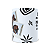 CANECA CERÂMICA PERSONALIZADA 325ML - MÃE - ESCOLHA SEU MODELO - Imagem 14
