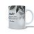 CANECA CERÂMICA PERSONALIZADA 325ML - MÃE - ESCOLHA SEU MODELO - Imagem 12