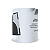 CANECA CERÂMICA PERSONALIZADA 325ML - MÃE - ESCOLHA SEU MODELO - Imagem 11