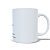 CANECA CERÂMICA PERSONALIZADA 325ML - MÃE - ESCOLHA SEU MODELO - Imagem 9