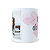 CANECA CERÂMICA PERSONALIZADA 325ML - MÃE - ESCOLHA SEU MODELO - Imagem 5