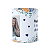 CANECA CERÂMICA PERSONALIZADA 325ML - MÃE - ESCOLHA SEU MODELO - Imagem 2