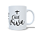 CANECA CERÂMICA PERSONALIZADA 325ML - JESUS - ESCOLHA SEU MODELO - Imagem 15