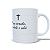 CANECA CERÂMICA PERSONALIZADA 325ML - JESUS - ESCOLHA SEU MODELO - Imagem 18