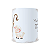 CANECA CERÂMICA PERSONALIZADA 325ML - JESUS - ESCOLHA SEU MODELO - Imagem 11