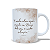 CANECA CERÂMICA PERSONALIZADA 325ML - JESUS - ESCOLHA SEU MODELO - Imagem 12