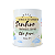 CANECA CERÂMICA PERSONALIZADA 325ML - JESUS - ESCOLHA SEU MODELO - Imagem 8