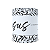 CANECA CERÂMICA PERSONALIZADA 325ML - JESUS - ESCOLHA SEU MODELO - Imagem 5