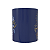 CANECA DE CERÂMICA PORCELANA BRANCA PERSONALIZADA 325ML IMPRESSÃO COLORIDA - NOSSA SENHORA - ESCOLHA SEU MODELO - Imagem 2
