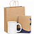Kit Onboarding Corporativo com Caneca Personalizada - Imagem 1