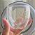 COPO VIDRO TRANSPARENTE PAREDE DUPLA PARA CAFÉ EXPRESSO 90ML PERSONALIZADO - Imagem 1