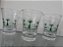 COPO TEQUILA DOSE VIDRO PERSONALIZADO 60ML - IMPRESSÃO EM UMA COR - Imagem 9