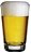 CALDERETA CHOPP VIDRO 350ML - IMPRESSÃO EM UMA COR - Imagem 11