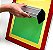 MATRIZ DE IMPRESSÃO - Imagem 2