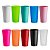 COPO ECOLÓGICO PERSONALIZADO PLÁSTICO 550ML - Imagem 7