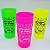 COPO ECOLÓGICO PERSONALIZADO PLÁSTICO 550ML - Imagem 8