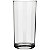 COPO LONG DRINK VIDRO PERSONALIZADO 300ML - IMPRESSÃO EM UMA COR - Imagem 5