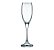 TAÇA DE CHAMPANHE VIDRO BARONE BRINDE 190ML - IMPRESSÃO EM UMA COR - Imagem 3