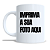 CANECA DE CERÂMICA PORCELANA BRANCA PERSONALIZADA 325ML IMPRESSÃO COLORIDA - Imagem 1