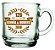 CANECA ASPEN 300ML DIAMANTE NADIR - Imagem 2