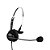 TELEFONE HEADSET HSB 40 - INTELBRAS - Imagem 5