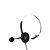 TELEFONE HEADSET HSB 40 - INTELBRAS - Imagem 4