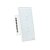Interruptor Smart Wi-fi Touch 2 Teclas Ews 1002 Intelbras - Imagem 3