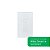 Interruptor Smart Wi-fi Touch 2 Teclas Ews 1002 Intelbras - Imagem 1
