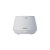 ROTEADOR Intelbras WIRELESS AX 1500 MESH TWIBI FORCE AX (1 UNID) - Imagem 5