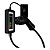 Carregador Portatil Veiculo Eletrico Cve 3000p Intelbras - Imagem 4