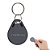 Kit 10 Chaveiros Proximidade Tag Rfid 13,56mhz Th 1000 Mf Intelbras Novo - Imagem 3