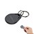 Kit 10 Chaveiros Proximidade Tag Rfid 13,56mhz Th 1000 Mf Intelbras Novo - Imagem 5