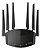 Roteador Wireless Intelbras W5-2100g - Imagem 4