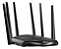 Roteador Wireless Intelbras W5-2100g - Imagem 1