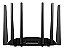 Roteador Wireless Intelbras W5-2100g - Imagem 5