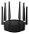 Roteador Wireless Intelbras W5-2100g - Imagem 3
