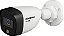 Câmera Intelbras Vhd 1220b Hdvci Full Hd 1080p Full Color - Imagem 2