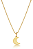 Colar Moon - Imagem 1