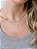Colar Emma - Imagem 4