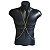 Colar Masculino Body Chain Ravy Aço Dourado - Imagem 1