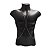 Body Chain Masculino Punch - Imagem 3