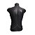 Body Chain Masculino Punch - Imagem 5