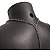 Body Chain Corrente de Aço Prata Olho Grego - Imagem 4