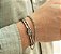 Pulseira Bracelete São Jorge - Imagem 1
