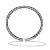 Bracelete Origens Viking Nórdico Aço Ajustável - Imagem 6