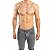 Body Chain Masculino Serenity - Imagem 3