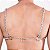 Body Chain Masculino Serenity - Imagem 4