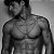 Colar de Corpo Harness Body Chain Masculino Freyr Prata - Imagem 1