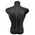 Body Chain Masculino Triangle - Imagem 4